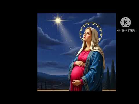 Dece. 25 ന് ഓർക്കേണ്ട 2 കാര്യങ്ങൾ........