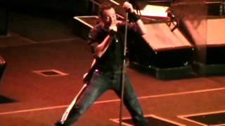 Bruce Springsteen &amp; The E Street Band - Crush On You