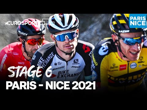 YouTube thumbnail for video