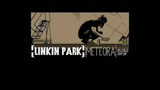 Hit The Floor - Linkin Park Meteora