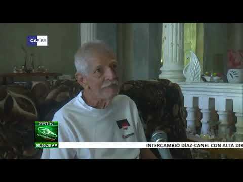 5 de Septiembre de 1957: la gesta heroica de Cienfuegos