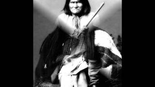 Wiyopehaja - Ain't No Sunshine - Indian Nation - Red Power