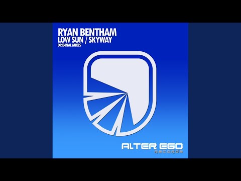 Skyway (Original Mix)