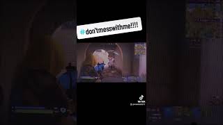 #fortnite #gaming #fyd #fortniteclips #xbox #freefire #twitch #games #tiktok #epic #streamer