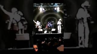 Download lagu Felipe & Falcão - Bate na porta de casa (Show ao vivo) mp3