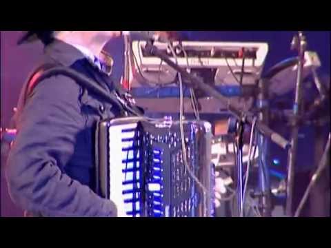 Omeletta De Ovos - Quim Barreiros
