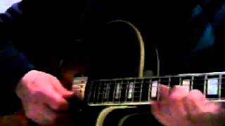 Too Little Time　（Henry　Mancini）