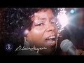 Gloria Gaynor - Walk On By (Official Video)