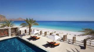 The Most Luxurious Places to Vacation in the US If You Want to Feel Bougie Without a Passport