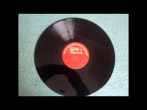 Dobby Dobson & Clement Irie Loving Pauper