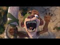 Ice Age 3 Part 39