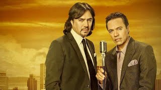 Los Temerarios Por Ti Mis Amores (Feliz Día De La Madre)