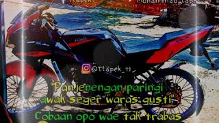 Download lagu Story wa Salam tresno ( 30 detik ) mp3