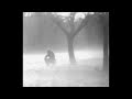 Sun of the Sleepless - Thou, Whose Face Hath ...