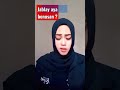 Jablay Shorts Shortsyoutube Shortvideo Status Janda