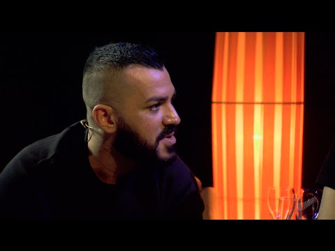 maschek WÖ 279 - The Eurovision Beef