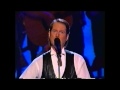 Roger McGuinn Sings "Turn Turn Turn" for Pete Seeger at his Kennedy Honors 1994