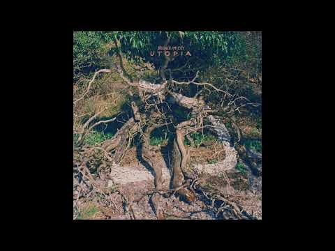 Bremer & Mccoy - Hojder