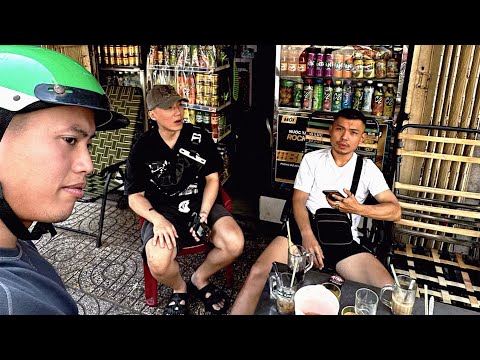 B-Wine, Anh Phan, Lil Quẽn - Không Phải Rapper (Official Audio)