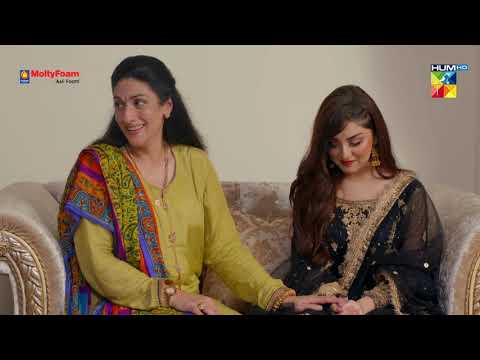 Sahir Ka Rishta... Ifrah Ke Leye Qabool Kiya... | Best Moment | #Bebasi | #HUMTV Drama