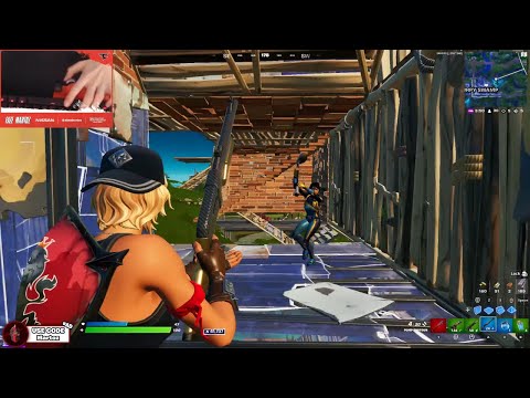 Diablo 3 Season 23 Ptr Solo Gr150 Firebirds Wizard Smotret Onlajn