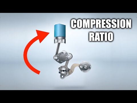 image-What is a good compression ratio for files?