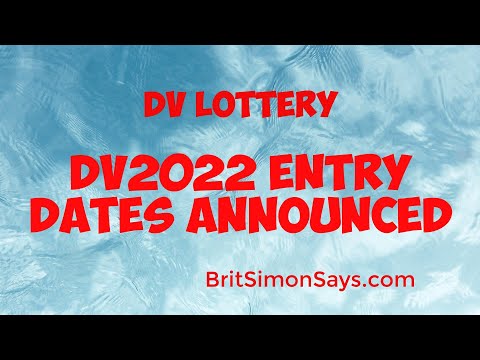 Dv