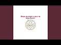 Witness - Gram Rabbit - Topic Witness
