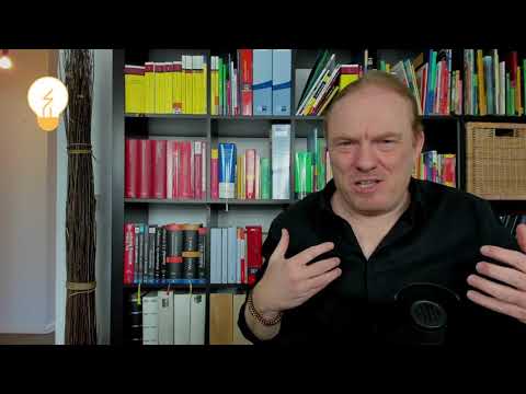 Bilanzbuchhalter International Klausur 2 - Lamberts Vorbereitung als Webinar