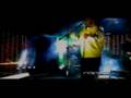 Pharoahe Monch - The Light 
