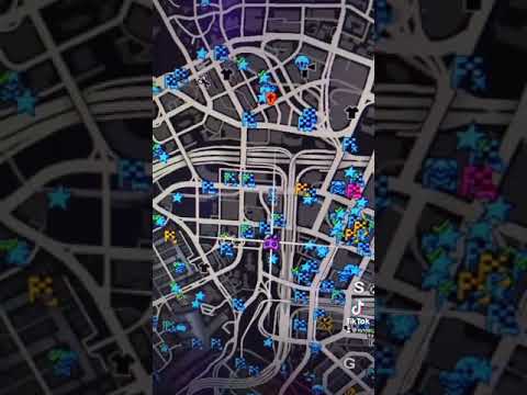 HOW TO GET 200,000 IN GTA 5 ONLINE IN LESS THEN 2 MINUTES #shorts