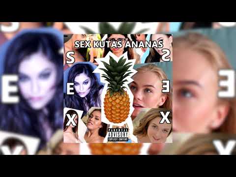 $EX KUTA$ ANANA$ (trust the owl, albi, skim, giu) prod.mlodyfresco