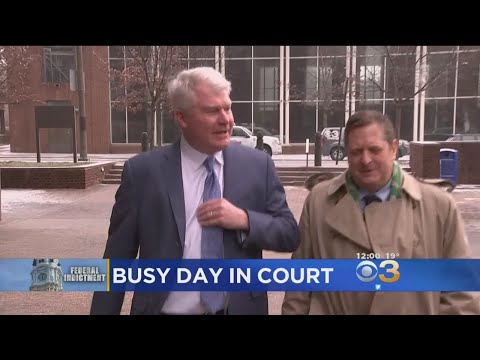 download lagu mp3 mp4 John Dougherty Attorney, download lagu John Dougherty Attorney gratis, unduh video klip John Dougherty Attorney