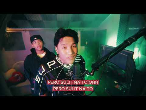 Al Auacay and 2 more