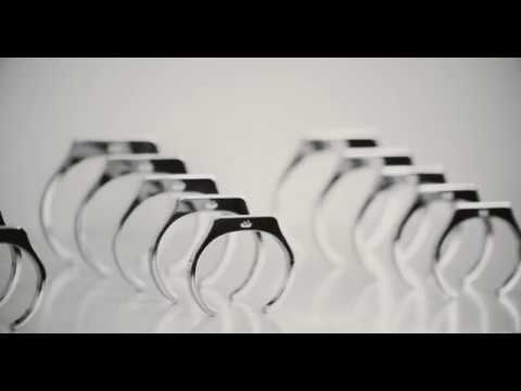 The Great Escape - Backstage shooting