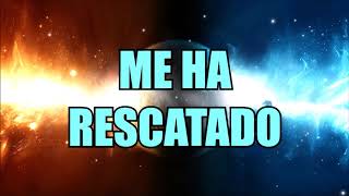 DE GLORIA EN GLORIA PISTA CON COROS SECUENCIA