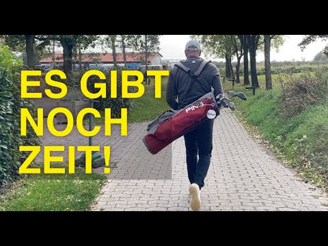 Saison-Endspurt – Mach diesen Test und werde zum Chipping-Experten!