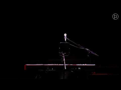 Awakening Europe | session 1