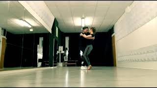 Por fin te encontré - Antonio José (Dj Tony Pecino bachata remix)