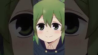 Cute Futaba Igarashi ✨ #shorts