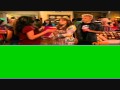 Lesbian Kiss On ICarly