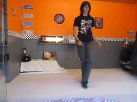 Cow Boy Casanova country On Line