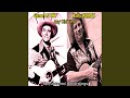 Any Old Time - Gene Autry - Topic Any Old Time