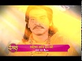 Mahima Shani Dev Ki II The Promo II Episode 156