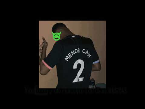 Dudu Mc - Jovens Da Máfia (Status)