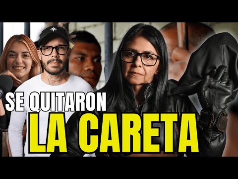 🔴  VENEZUELA EN VIVO HOY | SE ACABÓ LA AMNISTÍA: SIGUEN TRAS LAS REJAS Y DELCY EN CAMPAÑA