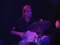 Ry Cooder & David Lindley - The Very Thing That Makes You Rich (Makes Me Poor) - 4/27/1994