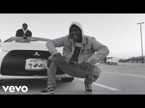 Bimmer Boys Music Video