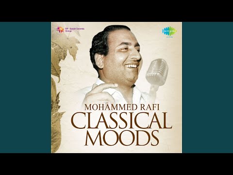 Kuhu Kuhu Bole Koyalia — watch video
