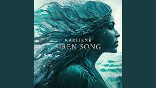 Siren Song